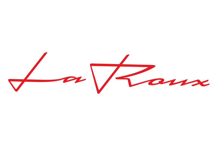 La Roux UK